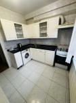 Продам 2-кімнатну квартиру, 57.30 м², косметичний ремонт