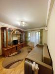 Здам 2-кімнатну квартиру, 49 м², євроремонт