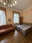 Сдам 1-комнатную квартиру, 40 м², евроремонт