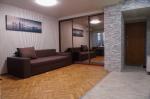 Продам 1-комнатную квартиру, 29.30 м², евроремонт