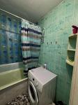Продам 1-кімнатну квартиру, 38 м², косметичний ремонт