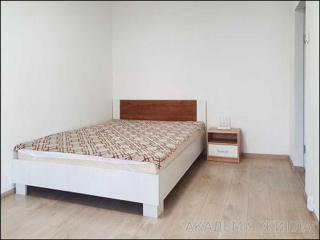 Сдам 1-комнатную квартиру