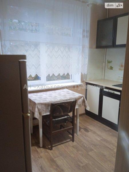 Продам 1-комнатную квартиру
