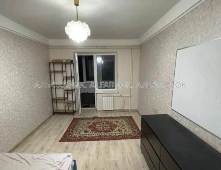 Продам 3-кімнатну квартиру