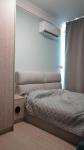 Продам 2-комнатную квартиру, 38 м², косметический ремонт