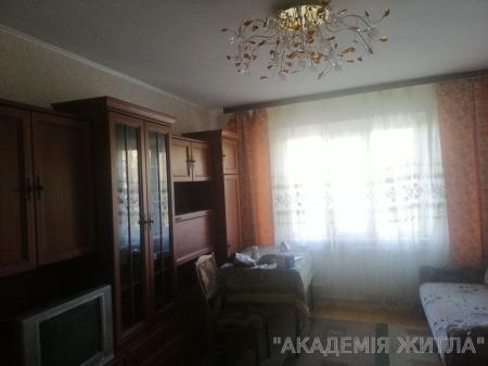 Сдам 2-комнатную квартиру