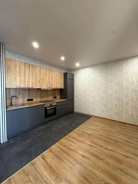 Продам 2-кімнатну квартиру в новобудові, ЖК&nbsp;«П'ятдесят&nbsp;дев'ята&nbsp;перлина»