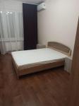 Здам 1-кімнатну квартиру, ЖК Ревуцький, 50 м², косметичний ремонт