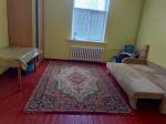 Продам гостинку, 32.30 м², косметический ремонт