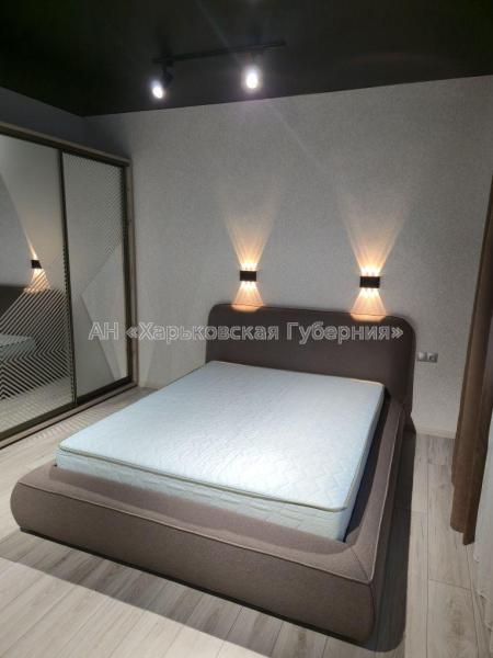 Продам 2-комнатную квартиру в новостройке