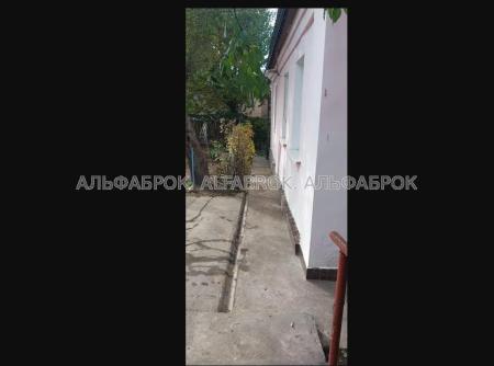 Продам будинок