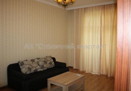 Продам 2-комнатную квартиру