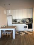 Здам квартиру-студію, 46 м², авторський дизайн