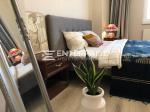 Продам 2-кімнатну квартиру, 63 м², євроремонт