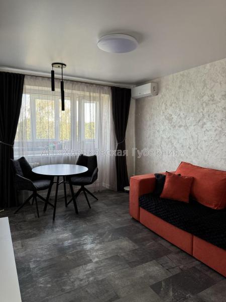 Продам 2-комнатную квартиру