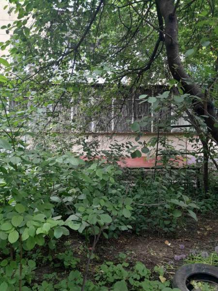 Продам 3-кімнатну квартиру