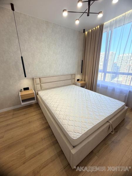 Продам 1-комнатную квартиру