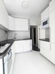 Здам 2-кімнатну квартиру, 41 м², євроремонт