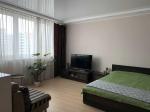 Сдам 1-комнатную квартиру, 48 м², капитальный ремонт