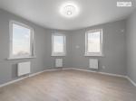 Продам 2-комнатную квартиру, 54 м², капитальный ремонт