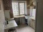 Продам 3-кімнатну квартиру, 70 м², радянський ремонт