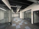 Здам офіс в офісному центрі, 670 м², євроремонт