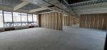 Здам офіс в офісному центрі, 579.60 м², без ремонту