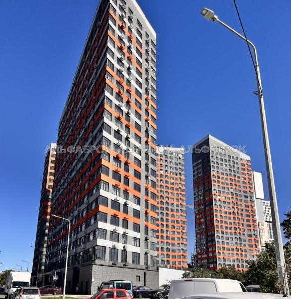 Продам 1-комнатную квартиру