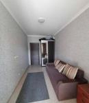 Продам 1-кімнатну квартиру, 51 м², євроремонт