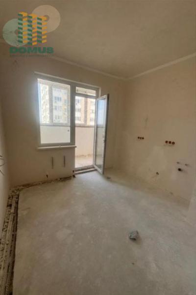 Продам 3-кімнатну квартиру, ЖК «Радужний»