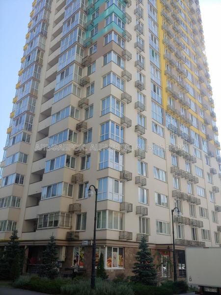 Продам 2-кімнатну квартиру