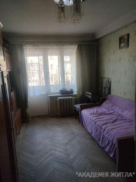 Сдам 3-комнатную квартиру