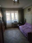 Сдам 3-комнатную квартиру, 58 м², косметический ремонт