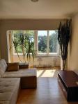 Продам 2-кімнатну квартиру, 48 м², косметичний ремонт