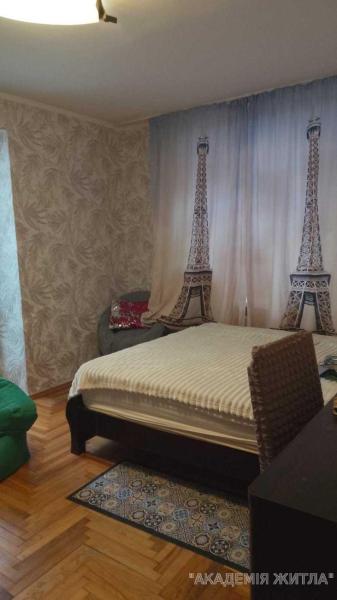 Сдам 2-комнатную квартиру