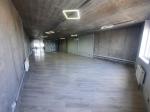 Здам офіс в офісному центрі, 1500 м², євроремонт