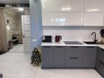 Продам 1-кімнатну квартиру, 34 м², авторський дизайн
