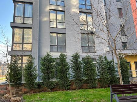 Продам 3-кімнатну квартиру в новобудові, ЖК&nbsp;«Приморські&nbsp;Сади»