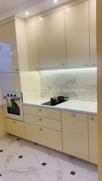 Продам 1-кімнатну квартиру, ЖК Патріотика