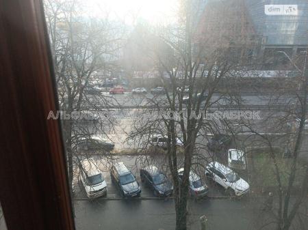 Продам 3-кімнатну квартиру