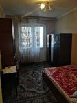 Продам 1-кімнатну квартиру, 35 м², радянський ремонт