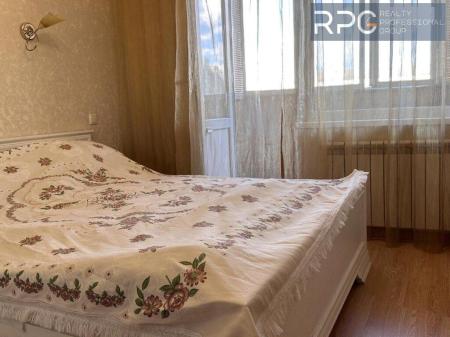Продам 2-кімнатну квартиру