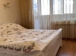 Продам 2-кімнатну квартиру, 44.20 м², косметичний ремонт