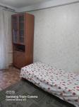Сдам 3-комнатную квартиру, 72 м², советский ремонт