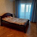 Сдам 3-комнатную квартиру, 60 м², косметический ремонт