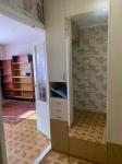 Продам 1-комнатную квартиру, 36.50 м², советский ремонт