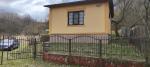 Продам дачний будинок, 45 м², радянський ремонт