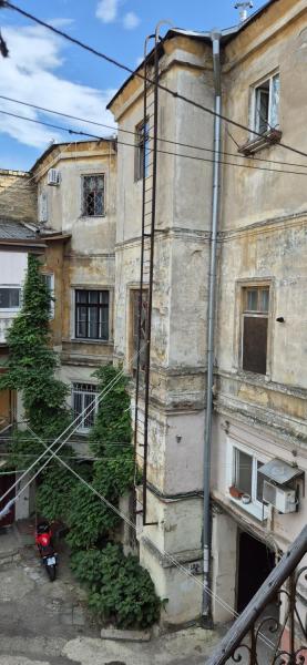 Продам підселення