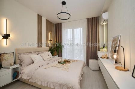 Продам 2-комнатную квартиру, ЖК&nbsp;Новая&nbsp;Англия