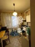 Продам 1-кімнатну квартиру, 36 м², радянський ремонт
